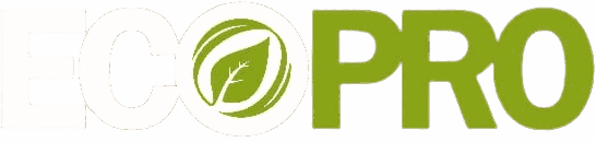 Ecopro Training Centre